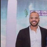 Hesham Monier