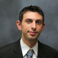 Anthony Hala