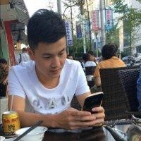 伍小林