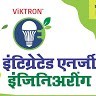 vikas bodake