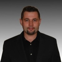 Piotr Wlazlo