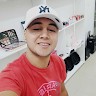 Santiago Benegas
