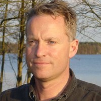 Jan Folkesson