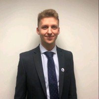 Matthew Melling