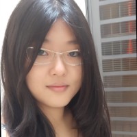 Caroline Tiemi Ikuma