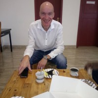Remco Schram