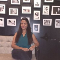 Megha Sinha