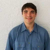 Jacob Hibbeln