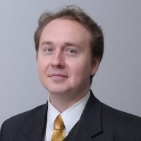 Alexander Ivanov