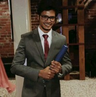 Praveenkumar Balasubramanian