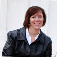 Tanya Foster
