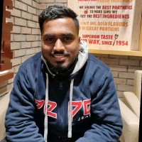 Jay Patel