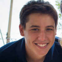 Pedro Fiorio
