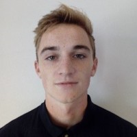 Valentin Dubisy