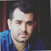 Ekrem Demirci