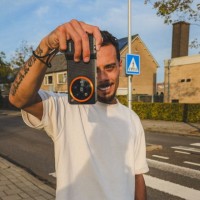 Ruben Salakory