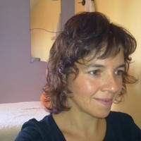 Cristina Rubio Fernández