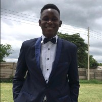 Brian Sithole
