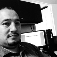 Rogelio Larios