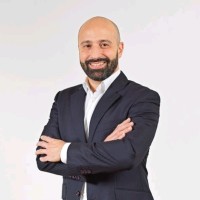 Gianpiero Laganà