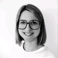 Estelle Bouvier