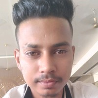 Gurjinder Kumar
