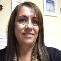 Ivonne Eugenia Overdick Garcia