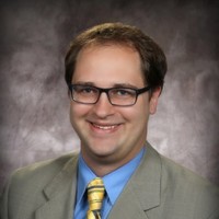 Eric Schmoldt CPA
