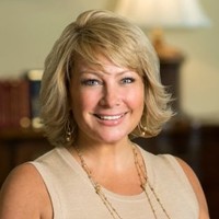 Kiersten Olterman