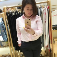 龚慧莲
