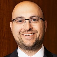 Philip Kassel