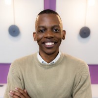 Andile Kwetetse