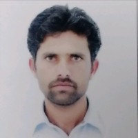 Muhammad Safwan