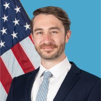 Jason Sheuchenko
