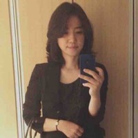 손자원