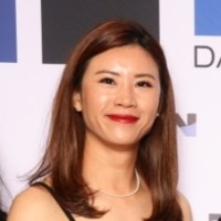 Natalie Lu