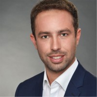 Jochen Strobel
