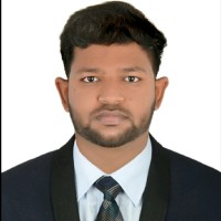 Mohamed Ali