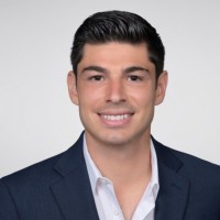 Joe Scaglione