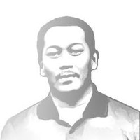 Ruzaimy Ismail