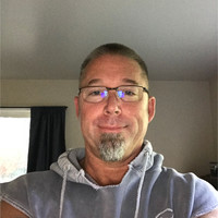 Keith Eckerman