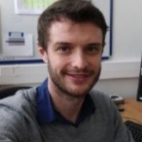 Matthieu Jego