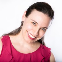 Lauren Borchard
