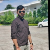 Shubham Singh