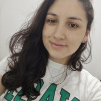 Elisa Lima