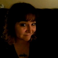 Sharon Bivens