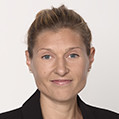 Hanna Carlsson