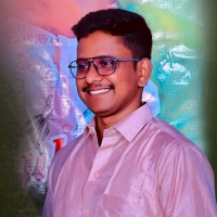 Thippesh Gowda