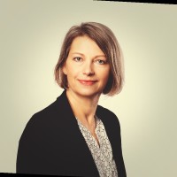 Andrea Von Schnurbein