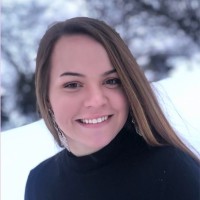 Madison Dickerson